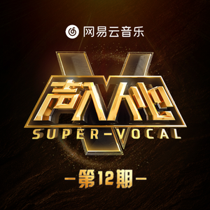 有免费的成人av在线网站
