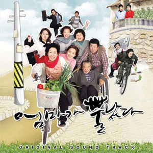 有免费的成人av在线网站
