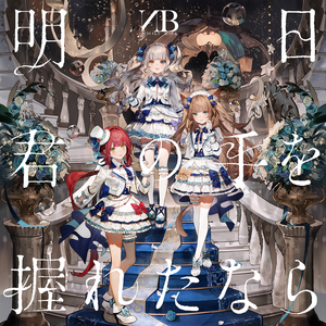 有免费的成人av在线网站
