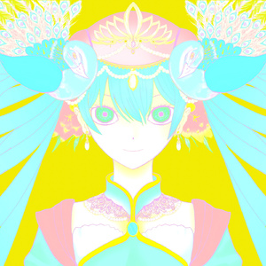 有免费的成人av在线网站
