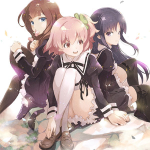 有免费的成人av在线网站
