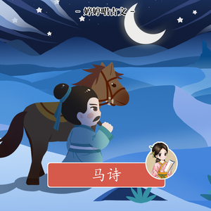 有免费的成人av在线网站
