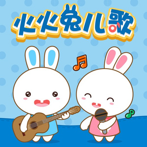 有免费的成人av在线网站
