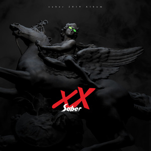 有免费的成人av在线网站
