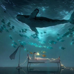 有免费的成人av在线网站
