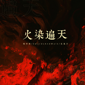 有免费的成人av在线网站
