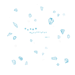 有免费的成人av在线网站
