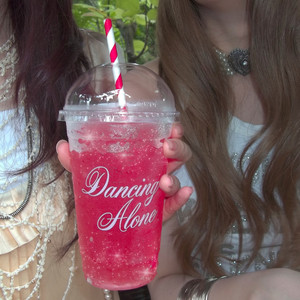 有免费的成人av在线网站
