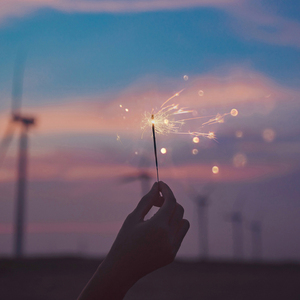 有免费的成人av在线网站
