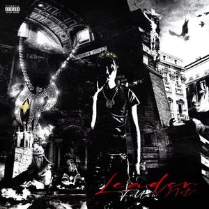 有免费的成人av在线网站
