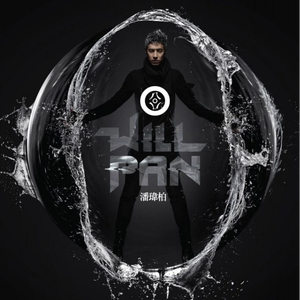 有免费的成人av在线网站
