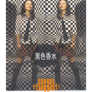 有免费的成人av在线网站
