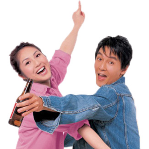 有免费的成人av在线网站
