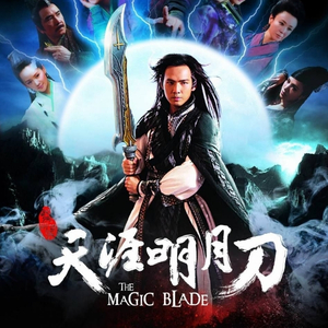 有免费的成人av在线网站
