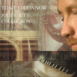 有免费的成人av在线网站
