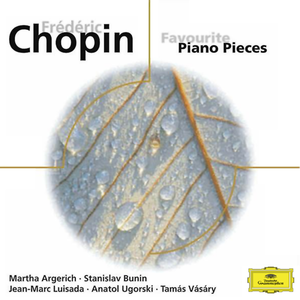 有免费的成人av在线网站
