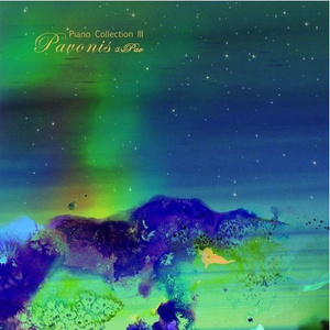 有免费的成人av在线网站
