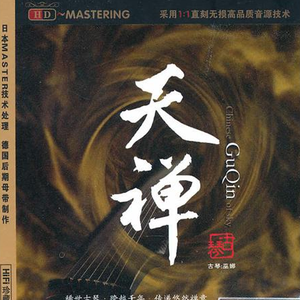 有免费的成人av在线网站
