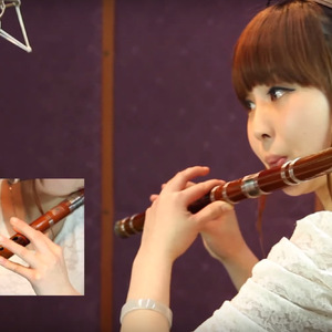 有免费的成人av在线网站
