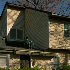 有免费的成人av在线网站
