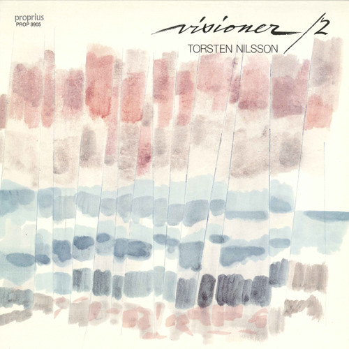 有免费的成人av在线网站
